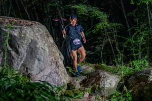 BIB: 
                            <button type="button" onclick="openModal(18556118)" class="btn btn-primary btn-sm float-right btn-popup" data-toggle="modal" data-target=".modal-high-quality">
                        <i class="fas fa-shopping-cart"></i> Add to Cart
                    </button>
                                            <button type="button" onclick="isThisMe(18556118, true)" class="btn btn-success btn-sm float-right btn-popup btn-isme hidden" data-toggle="tooltip" data-placement="bottom" title="นี่คือรูปของคุณใช่ไหม คลิกที่นี่เพื่อเอาเข้าอัลบั้ม">
                        <i class="fas fa-plus"></i> Add to album
                    </button>
                    <button type="button" onclick="isThisMe(18556118, false)" class="btn btn-warning btn-sm float-right btn-popup btn-isnotme hidden">
                        <i class="fas fa-ban"></i> Remove from album
                    </button>